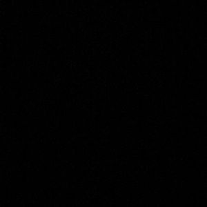 Meet your Posher, Devin